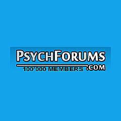 totally add|adhd forum for adults.